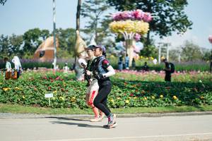 BIB: 
                            <button type="button" onclick="openModal(27608588)" class="btn btn-primary btn-sm float-right btn-popup" data-toggle="modal" data-target=".modal-high-quality">
                        <i class="fas fa-shopping-cart"></i> Add to Cart
                    </button>
                                            <button type="button" onclick="isThisMe(27608588, true)" class="btn btn-success btn-sm float-right btn-popup btn-isme hidden" data-toggle="tooltip" data-placement="bottom" title="นี่คือรูปของคุณใช่ไหม คลิกที่นี่เพื่อเอาเข้าอัลบั้ม">
                        <i class="fas fa-plus"></i> Add to album
                    </button>
                    <button type="button" onclick="isThisMe(27608588, false)" class="btn btn-warning btn-sm float-right btn-popup btn-isnotme hidden">
                        <i class="fas fa-ban"></i> Remove from album
                    </button>